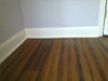 Wood Floors