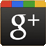 Google +